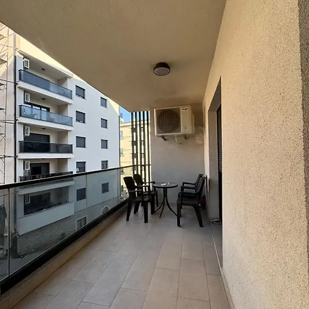 Apartment Trebinje,trebinje