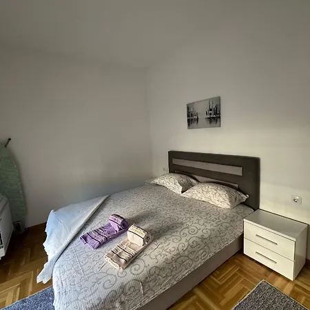 Trebinje,trebinje *